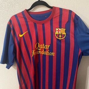 Jersey